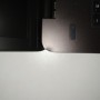 Laptop HP ZBook 17 G3 Workstation   i7   RAM 32 GB   17 3    FHD