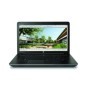 Laptop HP ZBook 17 G3 Workstation   i7   RAM 32 GB   17 3    FHD