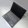 Laptop Lenovo ThinkPad A475   AMD A12-series   RAM 8 GB   SSD Disk   14 0    HD
