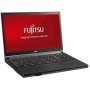 Laptop Usato Fujitsu A574 - without touchpad   i5   RAM 4 GB   15 6      HD