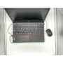 Laptop Usato Fujitsu A574 - without touchpad   i5   RAM 4 GB   15 6      HD