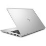 Laptop HP EliteBook x360 1030 G2   i5   RAM 8 GB   SSD Disk   13 3    FHD