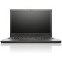 Laptop Lenovo ThinkPad T450s   i7   RAM 8 GB   SSD Disk   14 0    HD 