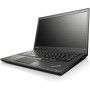 Laptop Lenovo ThinkPad T450s   i7   RAM 8 GB   SSD Disk   14 0    HD 
