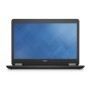 Laptop Dell Latitude E7470 - Touchscreen   i5   RAM 8 GB   SSD Disk   14 0    WQHD