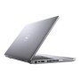 Laptop Dell Latitude 5410   i5   RAM 8 GB   SSD Disk   14 0    FHD