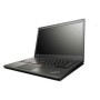 Laptop Lenovo ThinkPad T460s Ultrabook   i7   RAM 8 GB   SSD Disk   14 0    FHD