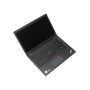 Laptop Lenovo ThinkPad T460s Ultrabook   i7   RAM 8 GB   SSD Disk   14 0    FHD