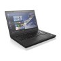 Laptop Lenovo ThinkPad T470s Ultrabook   i7   RAM 8 GB   SSD Disk   14 0    FHD