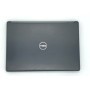 Laptop Dell Latitude 5480   i5   RAM 8 GB   SSD Disk   14 0    HD