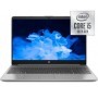 Laptop HP 250 G8 i5-1035G1 8 GB 256 GB SSD 15 6 quot  FHD Win 10   i5   RAM 8 GB   SSD Disk   15 6    FHD
