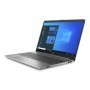 Laptop HP 250 G8 i5-1035G1 8 GB 256 GB SSD 15 6 quot  FHD Win 10   i5   RAM 8 GB   SSD Disk   15 6    FHD