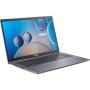 Laptop ASUS VivoBook 15 R565JA-EJ283T Slate Gray i5-1035G1   i5   RAM 8 GB   SSD Disk   15 6    FHD