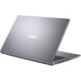 Laptop ASUS VivoBook 15 R565JA-EJ283T Slate Gray i5-1035G1   i5   RAM 8 GB   SSD Disk   15 6    FHD