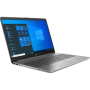 Laptop HP 250 G8 i3-1005G1 4 GB 256 GB 15 6 quot  HD Win 10   i3   RAM 4 GB   SSD Disk   15 6    HD