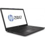 Laptop HP 250 G7 i3-1005G1 8 GB 256 GB SSD 15 6 quot  FHD Free DOS   i3   RAM 8 GB   SSD Disk   15 6    FHD