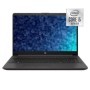 Laptop HP 250 G8 i5 8 GB 1 TB HDD Win 10   i5   RAM 8 GB   15 6    HD
