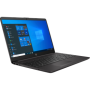 Laptop HP 250 G8 i5 8 GB 1 TB HDD Win 10   i5   RAM 8 GB   15 6    HD