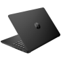 Laptop HP 14s-fq0017ne AMD Ryzen 3-3250U 8 GB 256 GB SSD 14 quot  Win 10   AMD Ryzen    3   RAM 8 GB   SSD Disk   14 0    HD