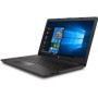 Laptop HP 250 G7 i5-1035G1 8 GB 256 GB SSD 15 6 quot  HD Win 10 Pro   i5   RAM 8 GB   SSD Disk   15 6    HD