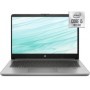 Laptop HP 340s G7 i5-1035G1  10 gen  - 8 GB 256 GB SSD 14 quot  FHD Win 10 Pro   i5   RAM 8 GB   SSD Disk   14 0    FHD
