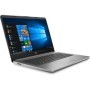 Laptop HP 340s G7 i5-1035G1  10 gen  - 8 GB 256 GB SSD 14 quot  FHD Win 10 Pro   i5   RAM 8 GB   SSD Disk   14 0    FHD