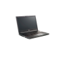 Laptop Fujitsu LifeBook E546   i5   RAM 8 GB   SSD Disk   14 0    FHD