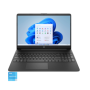 Laptop HP 15s-fq3033nq N6000 Intel   Intel   Pentium     RAM 4 GB   SSD Disk   15 6    HD