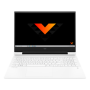 Laptop HP Victus 16-d0078nq 3050Ti   i7   RAM 8 GB   SSD Disk   16 1    FHD