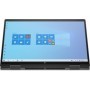 Laptop HP Envy x360 Convertible 13-ay0017ne Ryzen 5   AMD Ryzen    5   RAM 8 GB   SSD Disk   13 3    FHD