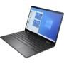 Laptop HP Envy x360 Convertible 13-ay0017ne Ryzen 5   AMD Ryzen    5   RAM 8 GB   SSD Disk   13 3    FHD