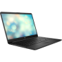 Laptop HP 15-dw3139ne   i7   RAM 8 GB   SSD Disk   15 6    HD