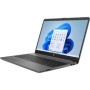 Laptop HP 15-dw3041nx   i7   RAM 12 GB   SSD Disk   15 6    FHD