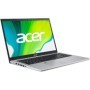 Laptop Acer Aspire A515-56   i5   RAM 8 GB   SSD Disk   15 6    FHD