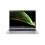 Laptop Acer Aspire A515-45G   AMD Ryzen    7   RAM 16 GB   SSD Disk   15 6    FHD