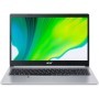Laptop Acer Aspire A515-45G   AMD Ryzen    7   RAM 16 GB   SSD Disk   15 6    FHD