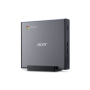 Computer Acer D20Q1   i5   RAM 8 GB   SSD Disk