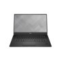 Laptop Dell Latitude 7390 Ultrabook      RAM 16 GB   SSD Disk   13 3    FHD