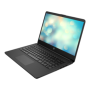 Laptop HP 14s-dq2004nt   i5   RAM 8 GB   SSD Disk   14 0    FHD