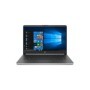 Laptop HP Laptop 14s-dq2017nm   i3   RAM 8 GB   SSD Disk   14 0    FHD