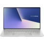 Laptop ASUS ZenBook 13 UX333FLC-A3240T Icicle Silver   i5   RAM 8 GB   SSD Disk   13 3    FHD