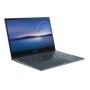Laptop ASUS ZenBook Flip 13 UX363EA-HP258T Pine Grey   i7   RAM 16 GB   SSD Disk   13 3    FHD