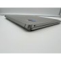 Laptop HP X2 210 G2   Intel   Atom      RAM 4 GB   10 1    WXGA