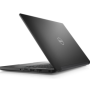 Laptop Dell Latitude 7300   i7   RAM 16 GB   SSD Disk   13 3    FHD