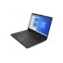 Laptop HP 14s-dq2002ne i3 8 GB 256 GB SSD 14 quot  Win 10   i3   RAM 8 GB   SSD Disk   14 0    HD