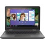 Laptop Lenovo 300e Chromebook Touchscreen   MediaTek series   RAM 4 GB   11 6    HD