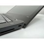 Laptop Lenovo ThinkPad T480   i5   RAM 8 GB   SSD Disk   14 0    FHD