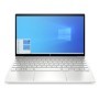 Laptop HP ENVY 13-ba1755ng   i5   RAM 8 GB   SSD Disk   13 3    FHD