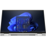 Laptop HP EliteBook x360 1030 G8 WWAN LTE HSPA  4G   i5   RAM 16 GB   SSD Disk   13 3    FHD