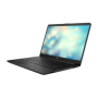 Laptop HP 15-dw3025nx   i7   RAM 8 GB   SSD Disk   15 6    HD